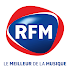 RFM, le meilleur de la musique18.0.451.3