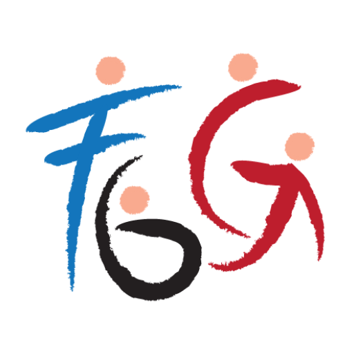 Carta F6G logo