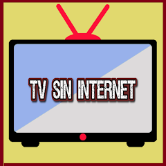 Icon image