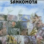 Cover Image of ดาวน์โหลด Sankomota Jazz Songs  APK