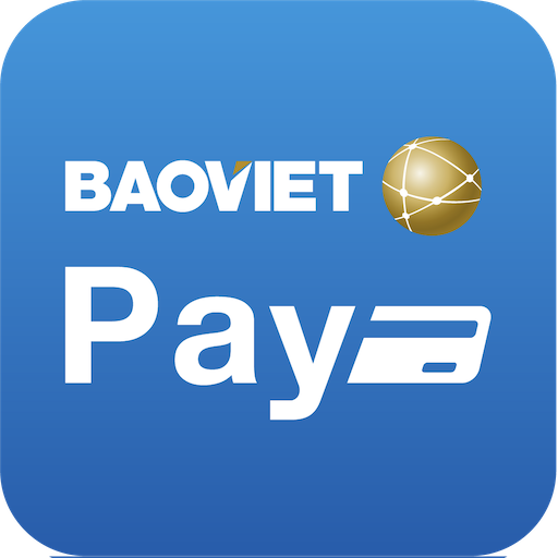Get BaoVietPay for Android Aso Report