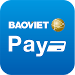Cover Image of Скачать BaoVietPay  APK