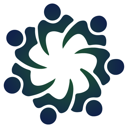 ConnectWell Demo Download on Windows