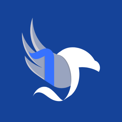 Daring Agility logo