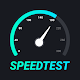 Speed Test & Wifi Analyzer MOD APK 2.1.40 (Pro Unlocked)