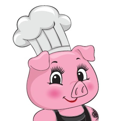 That Meat Place - Google Play 앱