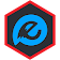 EvolveSMS Theme - Deuce icon