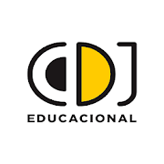 CDJ EDUCACIONAL