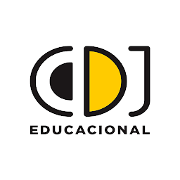 图标图片“CDJ EDUCACIONAL”