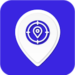 Cover Image of Download Caller Name & Location Tracker 22.0 APK
