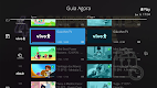 screenshot of Vivo Play – Filmes, Séries, TV