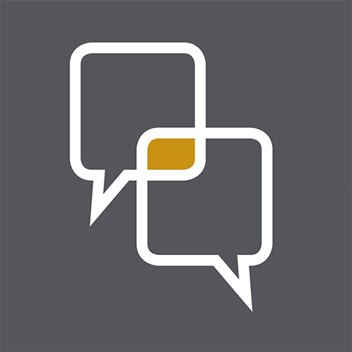 EasyConsult by KMT Medical logo