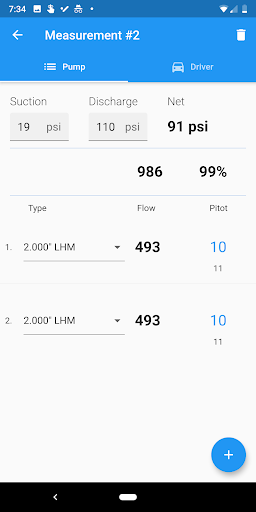 Logo https://play-lh.googleusercontent.com/2mpxSgmBxbc6Pve9NdBGx948p6j-eDJa2ieG942Y2-1tXnilCRVTxkAeiRds9Z410Q