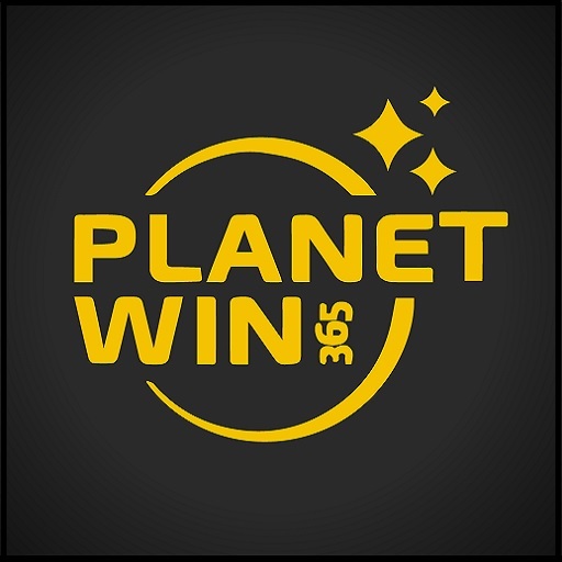 Planetwin365 Mobile App