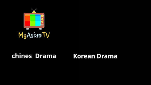 Download My Asian Tv App Android Advic. Free For Android - My Asian Tv App  Android Advic. Apk Download - Steprimo.Com