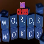Cover Image of Herunterladen NN Cross Words - Puzzle Game  APK