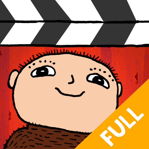 Download On tourne, Alphonse Aubert + 1.2.1 Apk for android