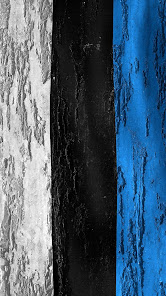 Screenshot 4 Estonia Wallpaper android