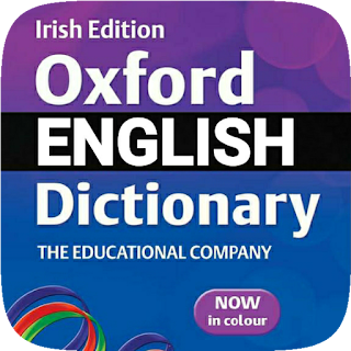 Simple English Dictionary