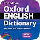 Simple English Dictionary Laai af op Windows