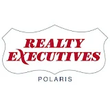 Realty Executives Polaris icon