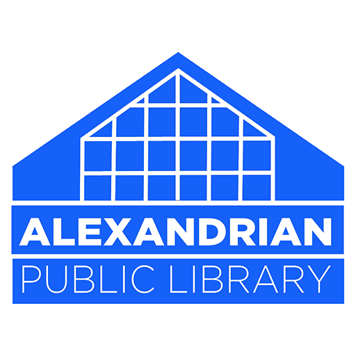 AlexPL logo