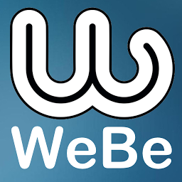 WeBe Cloud: Download & Review