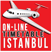 Top 49 Travel & Local Apps Like Istanbul New Airport App - Timetable application - Best Alternatives