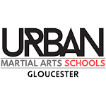 Cover Image of Download Urban Martial Arts-Gloucester  APK