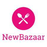 NewBazaar icon