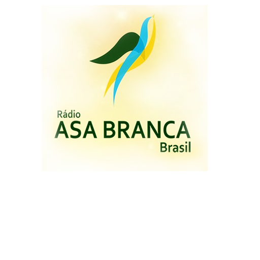 Asa Branca logo