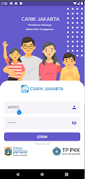 Carik Jakarta