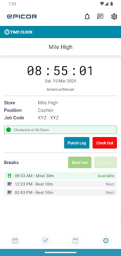 Logo https://play-lh.googleusercontent.com/2msPxYYMhLTPoSV0yPicFvIBq2sym2MNr6md2v9dlmkErEWwk1t0CQDnup5tK0kwWVY