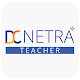 DC NETRA Teacher