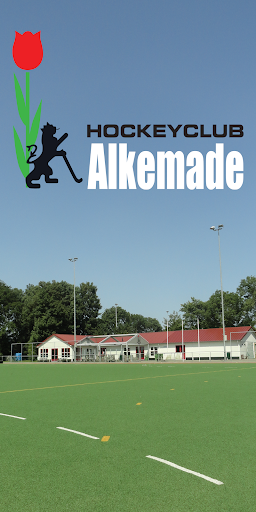 HC Alkemade Screenshot 1 - AppWisp.com