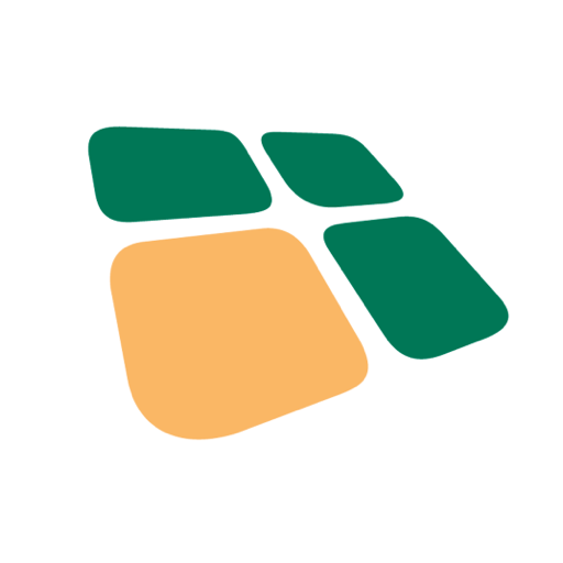 ПОЛЕТЕХНІКА онлайн logo