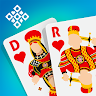 Belote Online - Card Game