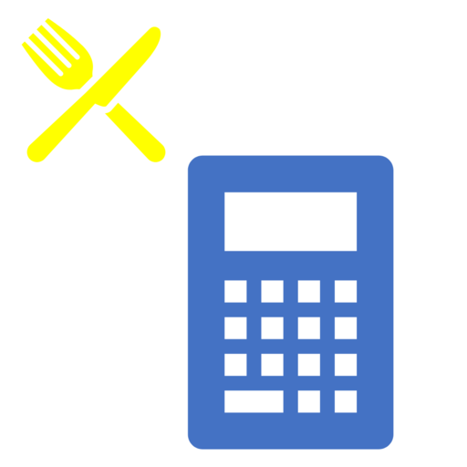 Tip It! logo