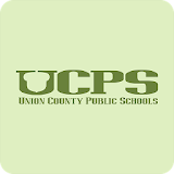 Union County Public Schools icon