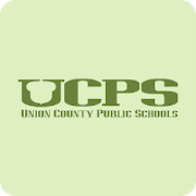 Top 38 Education Apps Like Union County Public Schools - Best Alternatives