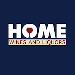 Cover Image of Herunterladen Home Wines  APK