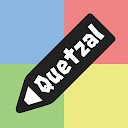 Herunterladen Quetzal (Draw, Mime & more) Installieren Sie Neueste APK Downloader
