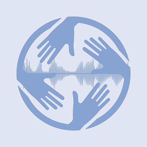 Speak2Script Logo