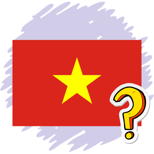 Trivia About Vietnam