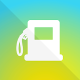 油價公告 (下週油價預測、䠡用卡加油優惠、附蠑加油站) icon