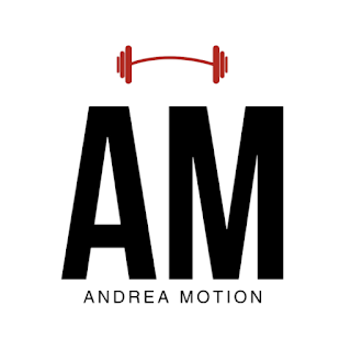 Andrea Motion apk