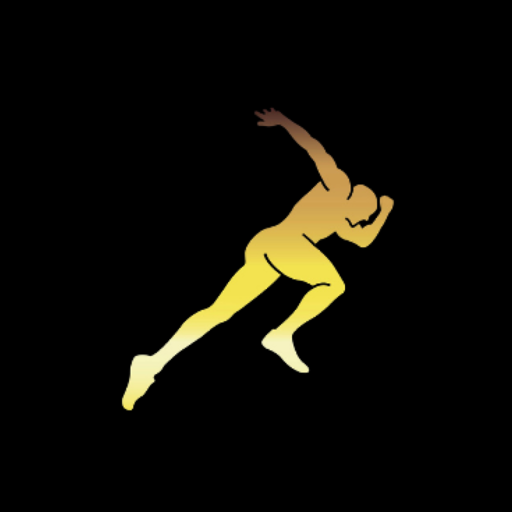 ProElite Athletics logo