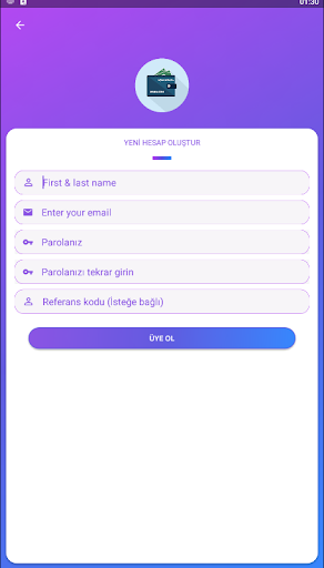 Güvenilir Para Kazan