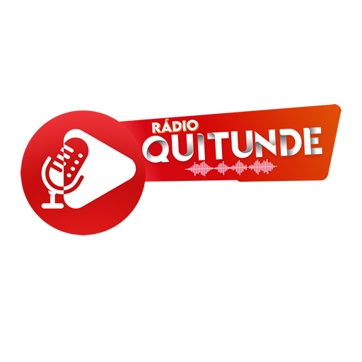 Quitunde logo