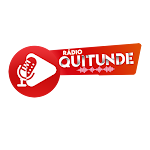 Cover Image of Download Quitunde  APK